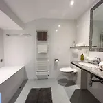 Apartmán Pale *