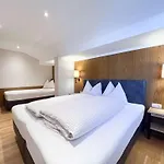 Apartmán Pale