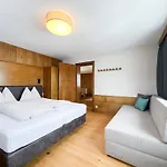 Pale Apartmán