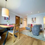 Pale Appartement Fiss