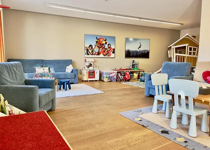 아파트 Pale 피스